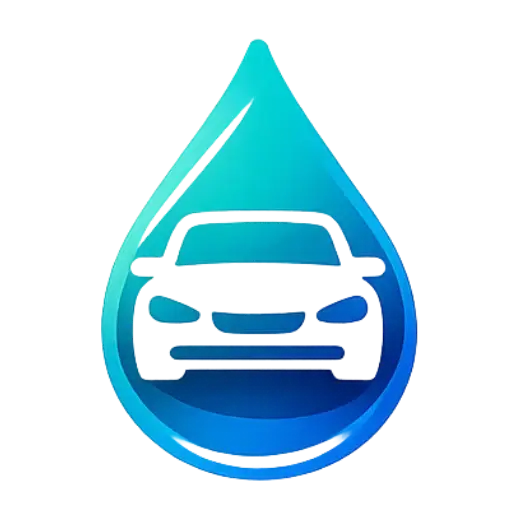 Lavage auto à domicile Vendeuil